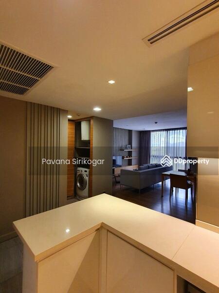 For Rent - Kirthana Residence, Bangkok
