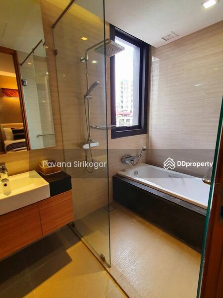 For Rent - Kirthana Residence, Bangkok
