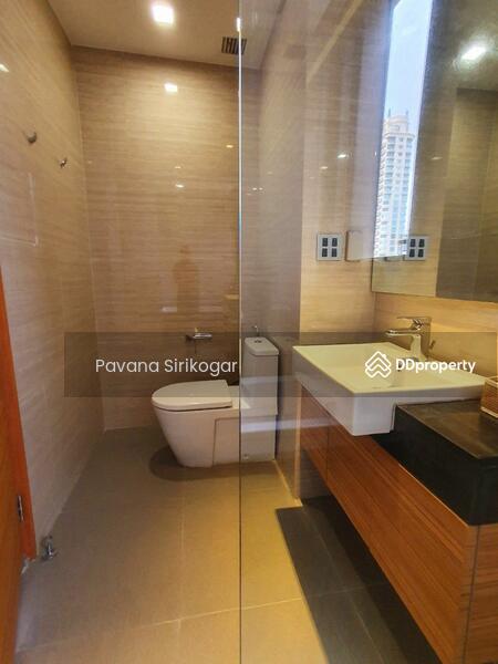 For Rent - Kirthana Residence, Bangkok