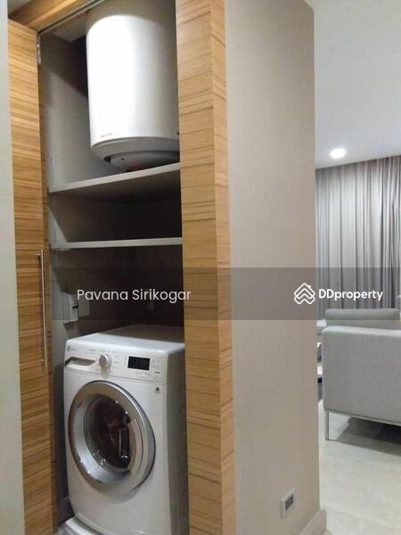 For Rent - Kirthana Residence, Bangkok