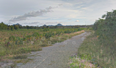 ขาย - ขาย ที่ดิน 2 ไร่ 51 ตร.วา. เขาวงกต จันทบุรี, จันทบุรี