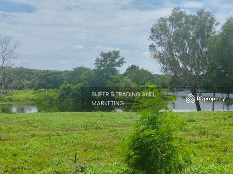 ขาย - ขาย ที่ดิน 2 ไร่ 51 ตร.วา. เขาวงกต จันทบุรี, จันทบุรี