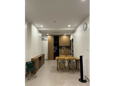 ขาย - Supalai Premier Si Phraya-Samyan : คอนโด ศุภาลัย พรีเมียร์ สี่พระยา-สามย่าน, กรุงเทพ