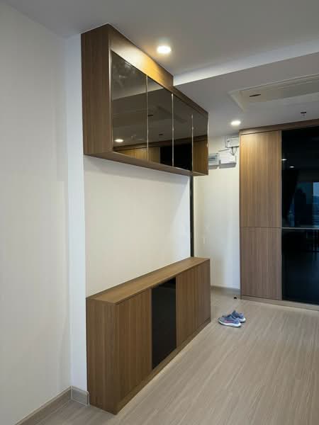 Supalai Premier Si Phraya-Samyan : คอนโด ศุภาลัย พรีเมียร์ สี่พระยา-สามย่าน, กรุงเทพ, ถนนสี่พระยา, สี่พระยา, บางรัก, กรุงเทพ, 73 ตร.ม., คอนโด ขาย, โดย Connex Property, 11854604 - DDproperty.com