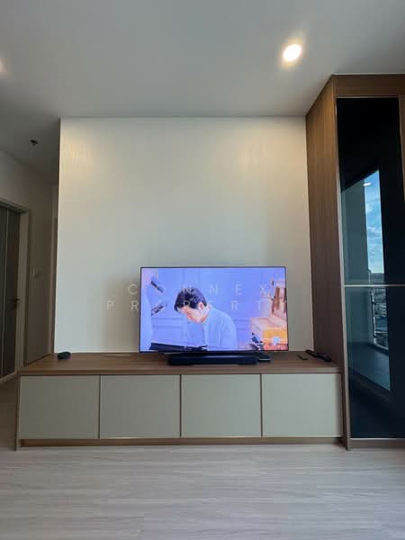 Supalai Premier Si Phraya-Samyan : คอนโด ศุภาลัย พรีเมียร์ สี่พระยา-สามย่าน, กรุงเทพ, ถนนสี่พระยา, สี่พระยา, บางรัก, กรุงเทพ, 73 ตร.ม., คอนโด ขาย, โดย Connex Property, 11854604 - DDproperty.com