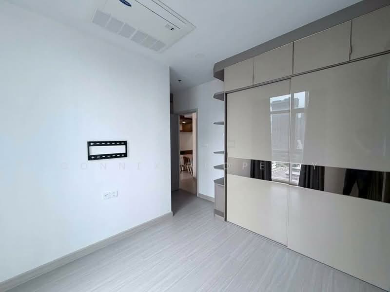 Supalai Premier Si Phraya-Samyan : คอนโด ศุภาลัย พรีเมียร์ สี่พระยา-สามย่าน, กรุงเทพ, ถนนสี่พระยา, สี่พระยา, บางรัก, กรุงเทพ, 73 ตร.ม., คอนโด ขาย, โดย Connex Property, 11854604 - DDproperty.com