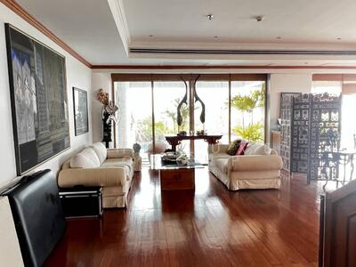 ขาย - Le Raffine Sukhumvit 24 : เลอ รัฟฟิเน่ สุขุมวิท 24, กรุงเทพ
