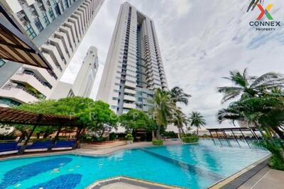 ขาย - Sathorn Gardens : สาธร การ์เด้นส์, กรุงเทพ