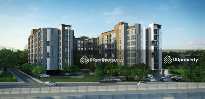 For Sale - Premio Fresco, Bangkok