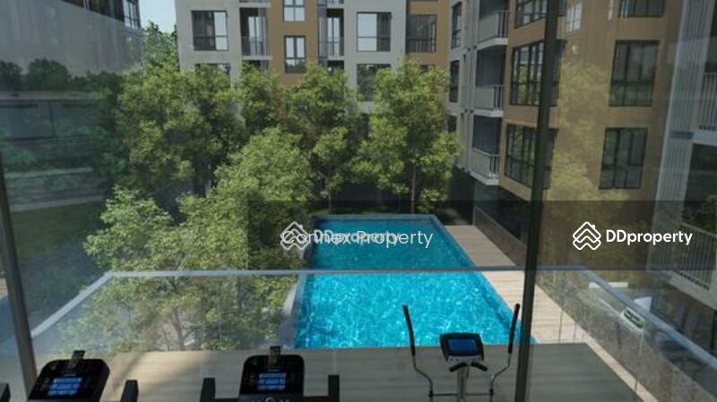 For Sale - Premio Fresco, Bangkok