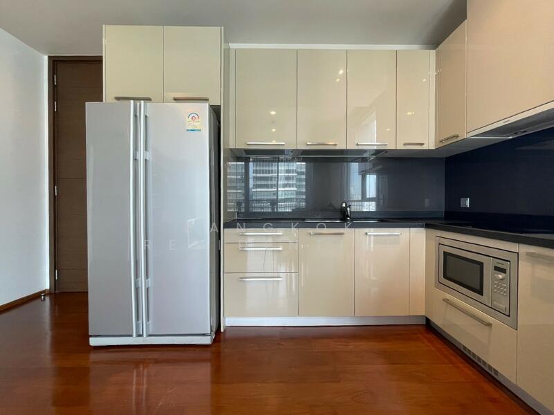 For Rent - Quattro by Sansiri, Bangkok