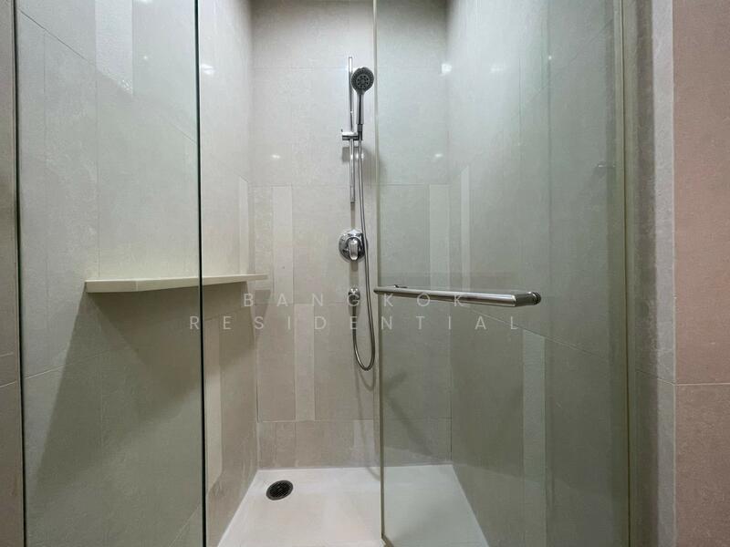 For Rent - Quattro by Sansiri, Bangkok