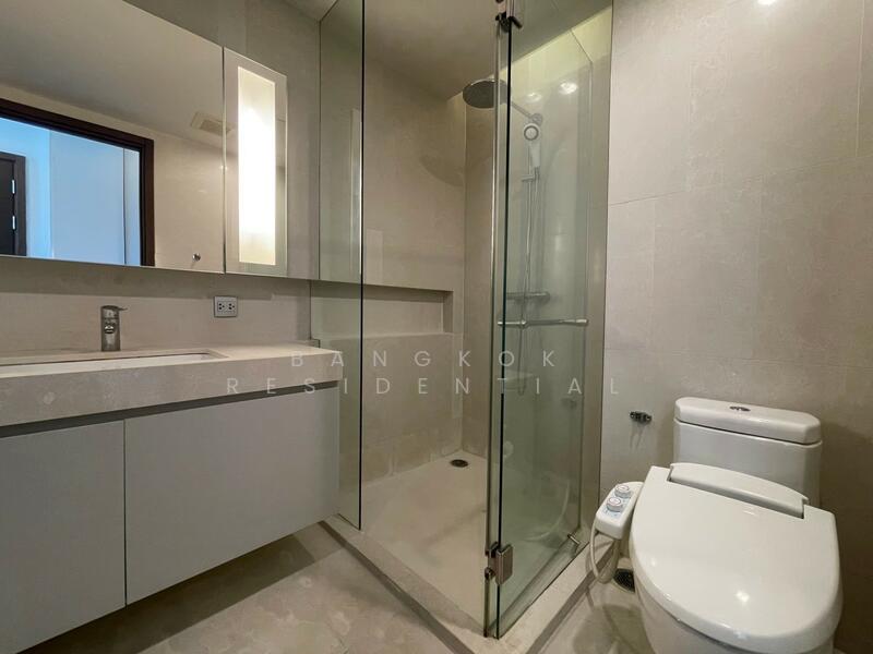 For Rent - Quattro by Sansiri, Bangkok