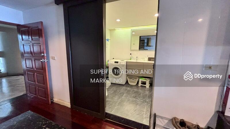 ขาย - State Tower : อาคารสเตททาวเวอร์, กรุงเทพ