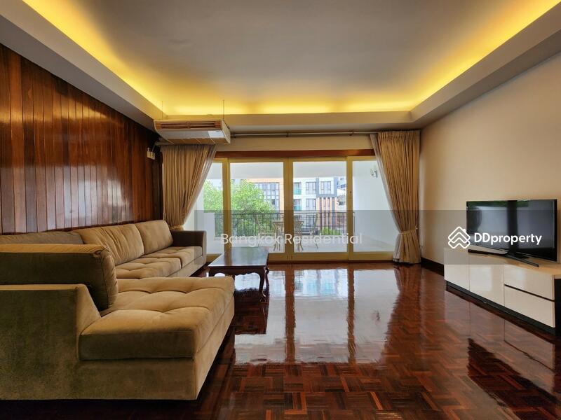 ให้เช่า - Siva Court : ศิวะ คอร์ท, กรุงเทพ