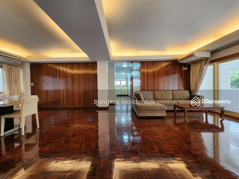 For Rent - Siva Court, Bangkok