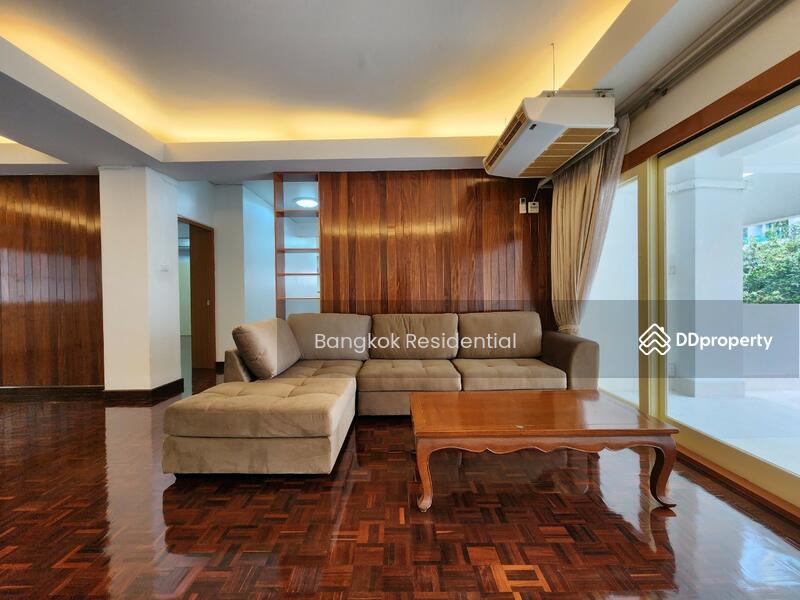 ให้เช่า - Siva Court : ศิวะ คอร์ท, กรุงเทพ