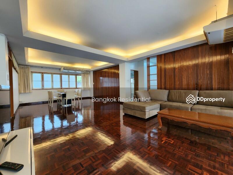 For Rent - Siva Court, Bangkok