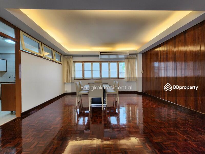 For Rent - Siva Court, Bangkok