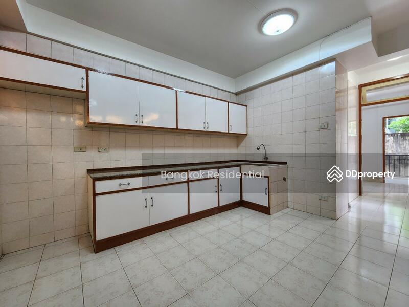 For Rent - Siva Court, Bangkok