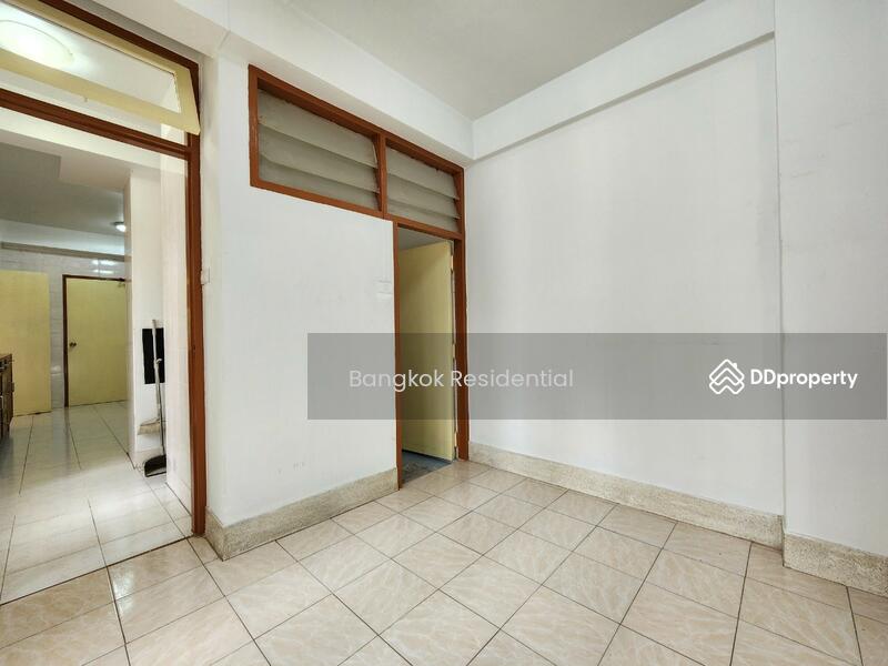 For Rent - Siva Court, Bangkok