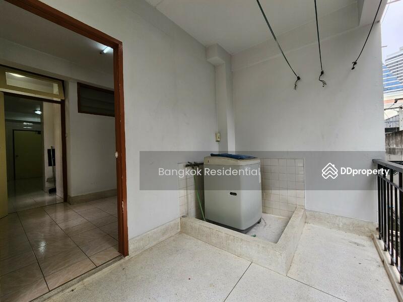 For Rent - Siva Court, Bangkok