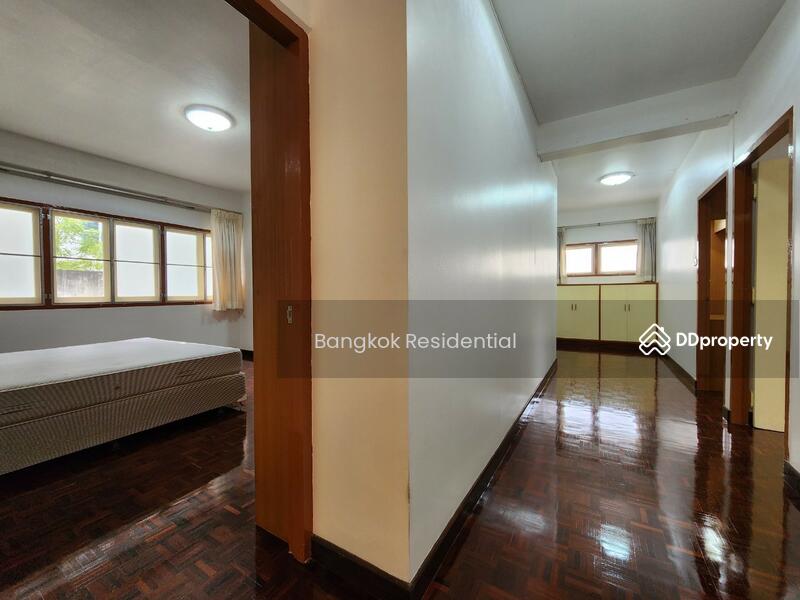 For Rent - Siva Court, Bangkok