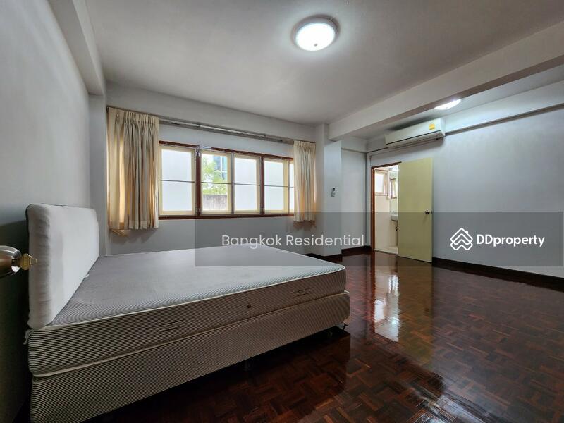 For Rent - Siva Court, Bangkok