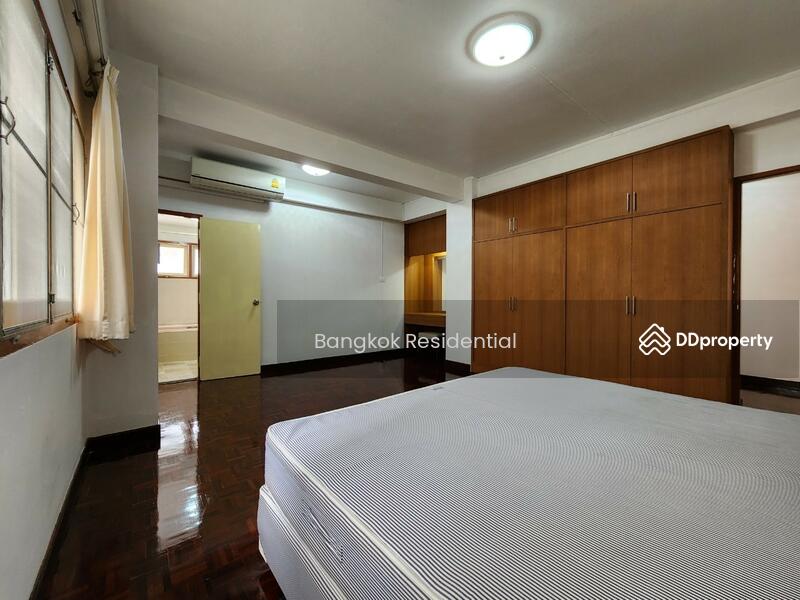 ให้เช่า - Siva Court : ศิวะ คอร์ท, กรุงเทพ