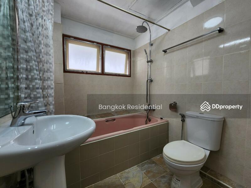 For Rent - Siva Court, Bangkok