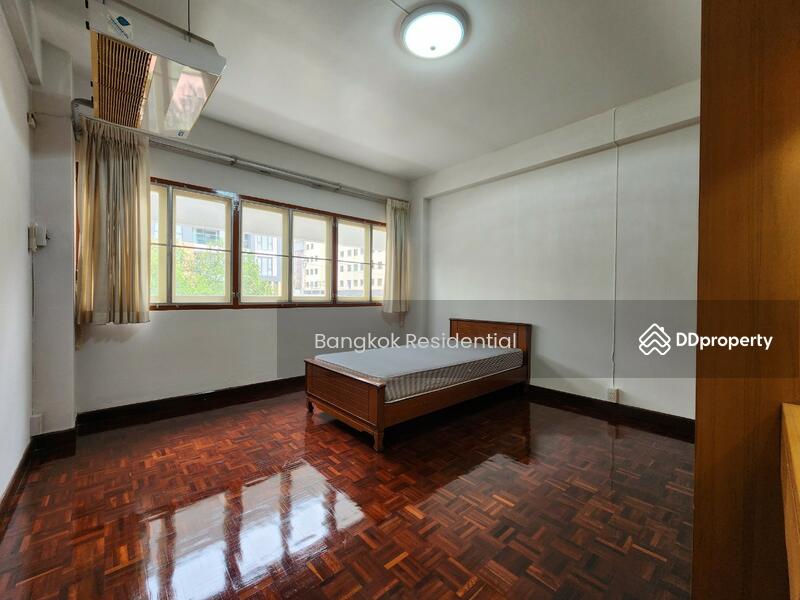 ให้เช่า - Siva Court : ศิวะ คอร์ท, กรุงเทพ