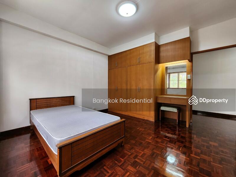 For Rent - Siva Court, Bangkok