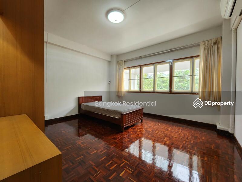 ให้เช่า - Siva Court : ศิวะ คอร์ท, กรุงเทพ