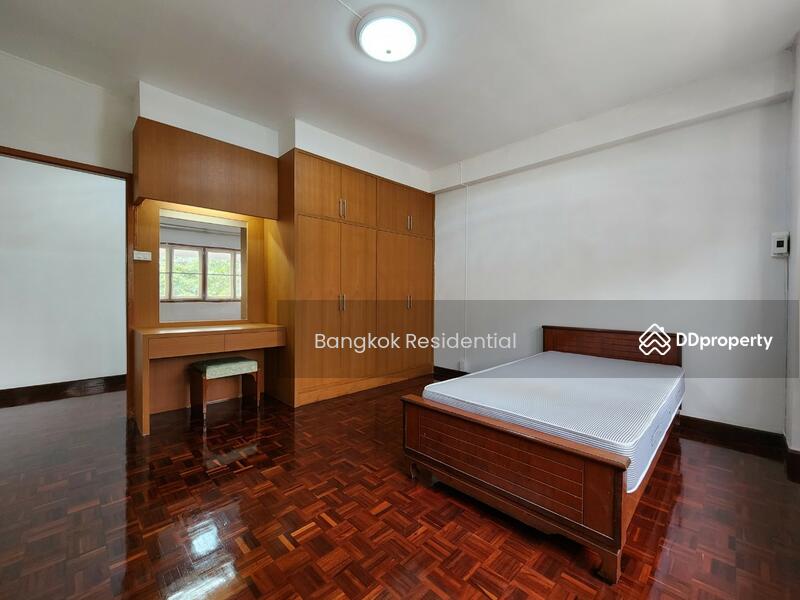 ให้เช่า - Siva Court : ศิวะ คอร์ท, กรุงเทพ