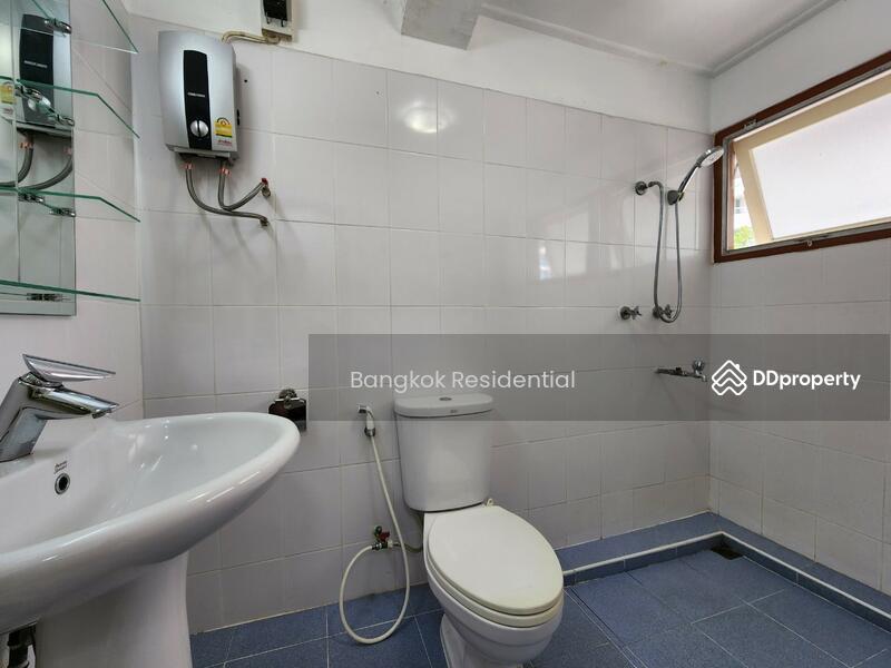 For Rent - Siva Court, Bangkok