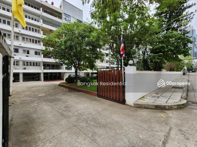 ให้เช่า - Siva Court : ศิวะ คอร์ท, กรุงเทพ