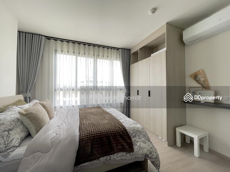 ให้เช่า - DCondo Reef : ดีคอนโด รีฟ, ภูเก็ต