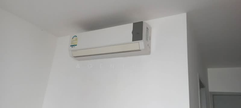 IDEO Wutthakat, Bangkok, Soi Wing Wua, Ratchapruk Road, Bangko, Chom Thong, Bangkok, Studio, 21 sqm, Condo For Rent, by Agentbkk, 11854661 - DDproperty.com