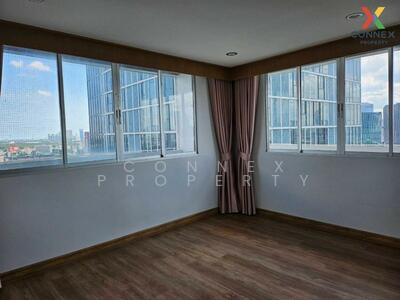 ขาย - Monterey Place : มอนเทอเรย์ เพลส, กรุงเทพ