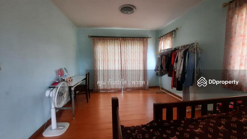 ☎️โทร 093-969-5663 Line : @central_home
