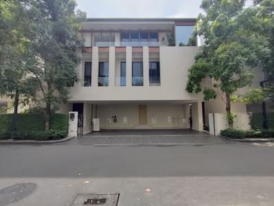 ขาย - Park Heritage Pattanakarn : พาร์ค เฮอริเทจ พัฒนาการ, กรุงเทพ