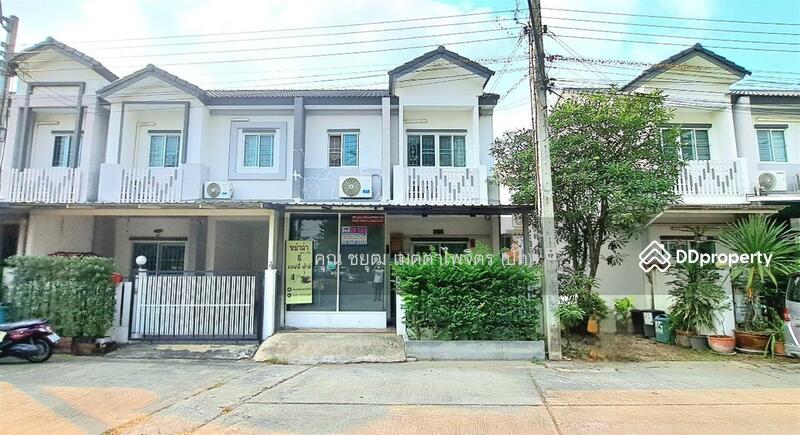ขาย - Lio Nov Donmueng-Chaengwattana : ไลโอ นอฟ ดอนเมือง-แจ้งวัฒนะ, กรุงเทพ