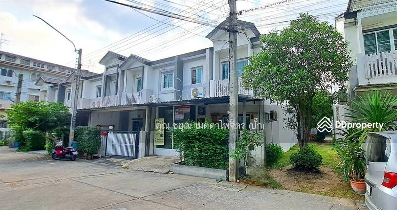 ขาย - Lio Nov Donmueng-Chaengwattana : ไลโอ นอฟ ดอนเมือง-แจ้งวัฒนะ, กรุงเทพ