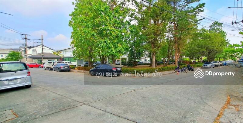 ขาย - Lio Nov Donmueng-Chaengwattana : ไลโอ นอฟ ดอนเมือง-แจ้งวัฒนะ, กรุงเทพ