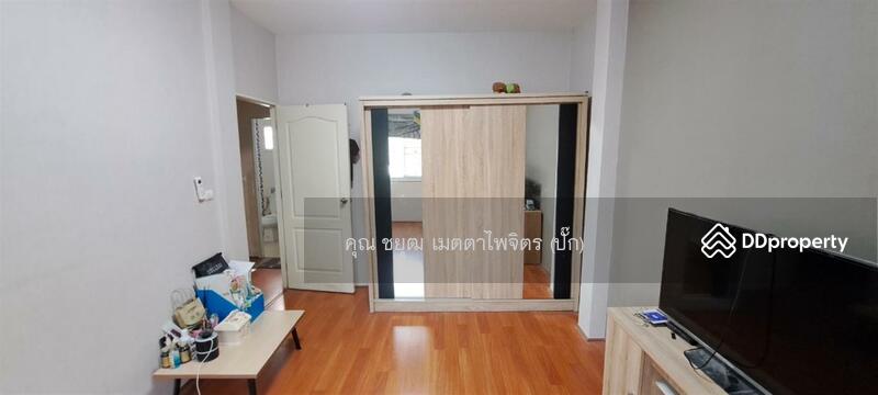 ขาย - Lio Nov Donmueng-Chaengwattana : ไลโอ นอฟ ดอนเมือง-แจ้งวัฒนะ, กรุงเทพ