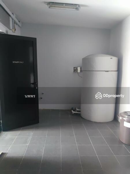 ขาย - อาคารพาณิชย์ 3.5 ชั้น เนื้อที่ 20.8 ตร.วา โครงการคาสเคด บางนา ถนนบางนา-ตราด ก.ม.5, สมุทรปราการ