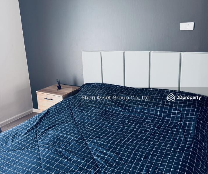 For Rent - The Issara Chiangmai, Chiang Mai