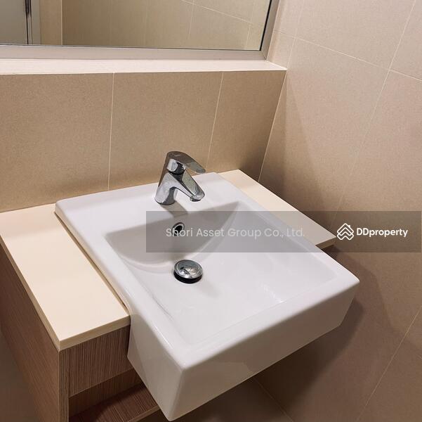 For Rent - The Issara Chiangmai, Chiang Mai