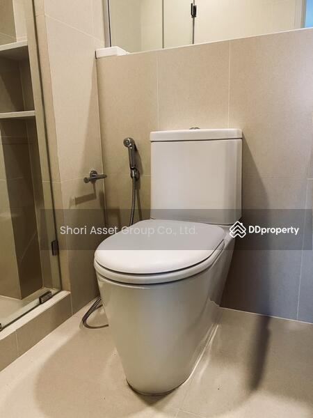 For Rent - The Issara Chiangmai, Chiang Mai