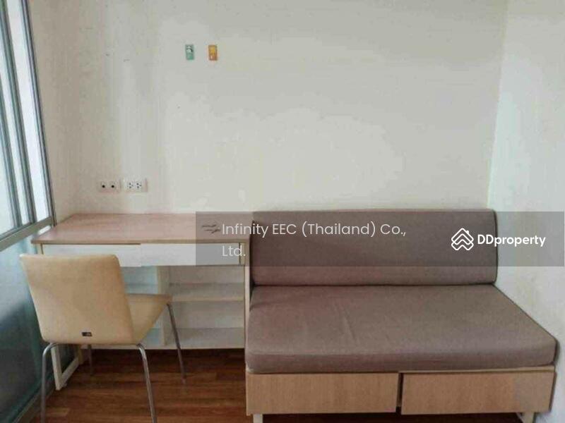 For Sale - Lumpini Condo Town North Pattaya-Sukumvit, Chon Buri